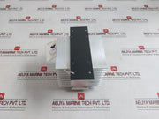 Powertec 200 S I-12 Dc/Dc Converter 24Vdc 12Vdc/200W