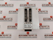 Powertec 350 S I-24 Dc/Dc Converter 24Vdc