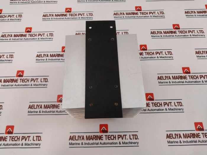 Powertec 350 S I-24 Dc/Dc Converter 24Vdc