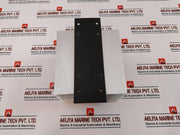 Powertec 350 S I-24 Dc/Dc Converter 24Vdc