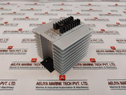 Powertec 350 S I-24 Dc/Dc Converter 24Vdc