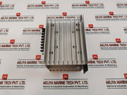 Powertec 350 S I-24 Dc/Dc Converter 24Vdc