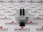 Powertec Ptd200 S I-24/200 S I-24 Dc/Dc Converter 24Vdc