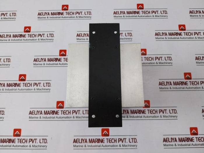 Powertec Ptd200 S I-24/200 S I-24 Dc/Dc Converter 24Vdc