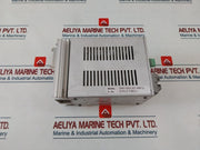 Powertec Rau500 Si-ord2 Digital Load Analog Converter