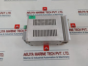 Powertec Rau500 Si-ord2 Digital Load Analog Converter