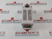 Powertec Rau500 Si-ord2 Digital Load Analog Converter