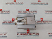 Powertec Rau500 Si-ord2 Digital Load Analog Converter