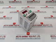 Powertec Rau500 Si-ord2 Digital Load Analog Converter