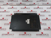 Powertech 24V 2000W Isolated Sine Wave Power Inverter 4500W