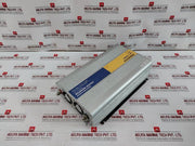 Powertech 24V 2000W Isolated Sine Wave Power Inverter 4500W