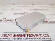 Powertech Ms24-100 Power Supply