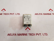 Powertek Cp3-0812C Emi Filter