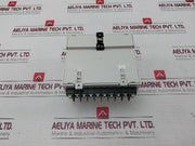 Powertek Ta5V-5A Flexible Current Transformers 0-5Vrms Vac 45-65 Hz