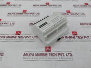Powertek Ta5V-5A Flexible Current Transformers 0-5Vrms Vac 45-65 Hz