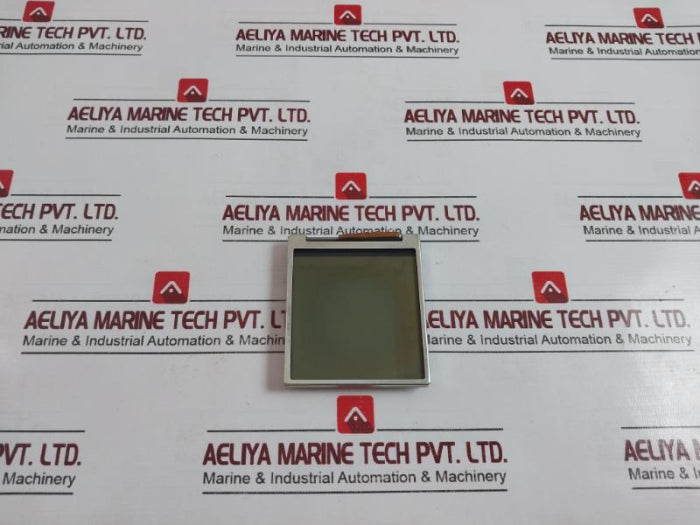 Powertip Fpc0000000095_001 Touch Screen Digitizer Front Glass 94V-0