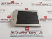 Powertip Pb-ph320240T-005-i-02 Lcd Screen Display Panel