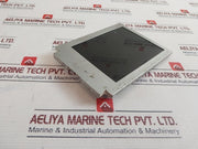 Powertip Pb-ph320240T-005-i-02 Lcd Screen Display Panel