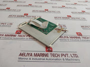 Powertip Pb-ph320240T-005-i-02 Lcd Screen Display Panel