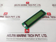 Powertip Pc4004A-p1A Lcd Display