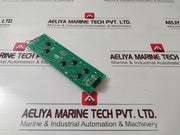 Powertip Pc4004A-p1A Lcd Display