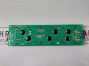 Powertip Pc4004A-p1A Lcd Display