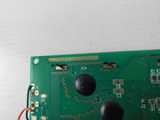 Powertip Pc4004A-p1A Lcd Display
