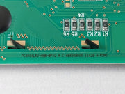 Powertip Pc4004A-p1A Lcd Display