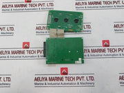 Powertip Pc 2004A B Cpu-board Rev: 0