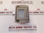 Powertip Pg192128B-p2 Lcd Control Panel