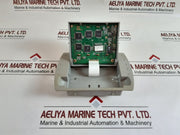 Powertip Pg192128B-p2 Lcd Control Panel