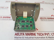 Powertip Pg192128B-p2 Lcd Control PanelÂ 94V-0