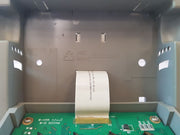 Powertip Pg192128B-p2 Lcd Control PanelÂ 94V-0