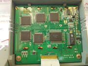 Powertip Pg192128B-p2 Lcd Control PanelÂ 94V-0