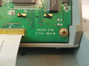 Powertip Pg192128B-p2 Lcd Control PanelÂ 94V-0