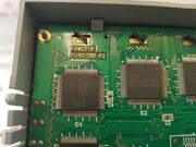 Powertip Pg192128B-p2 Lcd Control PanelÂ 94V-0