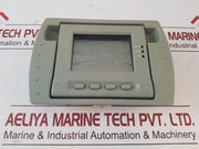 Powertip Pg192128B-p2 Lcd Control Panel 94V-0