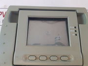 Powertip Pg192128B-p2 Lcd Control PanelÂ 94V-0