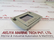 Powertip Pg192128B-p2 Lcd Control PanelÂ 94V-0