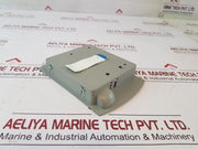 Powertip Pg192128B-p2 Lcd Control PanelÂ 94V-0