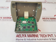Powertip Pg192128B-p2 Lcd Control Panel Pg19218Lrs-bya-b