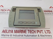Powertip Pg192128B-p2 Lcd Control Panel Pg19218Lrs-bya-b