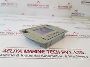 Powertip Pg192128B-p2 Lcd Control Panel Pg19218Lrs-bya-b