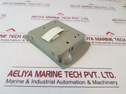 Powertip Pg192128B-p2 Lcd Control Panel Pg19218Lrs-bya-b