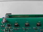 Powertip Pc4004A-p1 A 94V-0