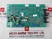 Powertip Pc4004A-p1 A 94V-0