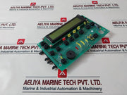 Powertip Pc4004A-p1 A 94V-0