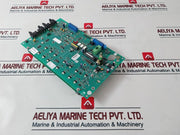 Powertip Pc4004A-p1 A 94V-0