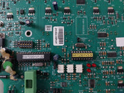 Powertip Pc4004A-p1 A 94V-0