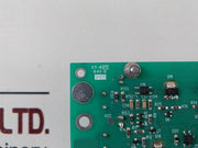 Powertip Pc4004A-p1 A 94V-0